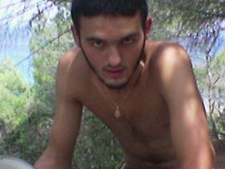 mohamed